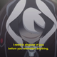 Ozen is not a nice person. If your teacher treats you like this kids, tell another adult.